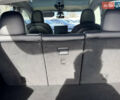 Серый Тесла Model Y, объемом двигателя 0 л и пробегом 226 тыс. км за 18999 $, фото 1 на Automoto.ua