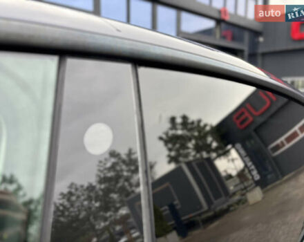 Серый Тесла Model Y, объемом двигателя 0 л и пробегом 92 тыс. км за 23500 $, фото 19 на Automoto.ua