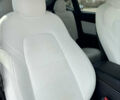 Серый Тесла Model Y, объемом двигателя 0 л и пробегом 129 тыс. км за 23200 $, фото 18 на Automoto.ua