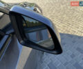 Серый Тесла Model Y, объемом двигателя 0 л и пробегом 129 тыс. км за 22000 $, фото 16 на Automoto.ua