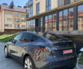 Серый Тесла Model Y, объемом двигателя 0 л и пробегом 136 тыс. км за 23000 $, фото 26 на Automoto.ua