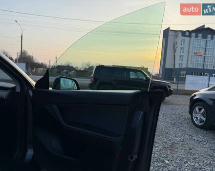 Тесла Model Y 2020 в Коломые на Automoto.ua Серый Тесла Model Y, объемом двигателя 0 л и пробегом 44 тыс. км за 26550 $, фото 23 на Automoto.ua