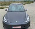 Сірий Тесла Model Y, об'ємом двигуна 0 л та пробігом 170 тис. км за 22900 $, фото 4 на Automoto.ua