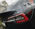 Серый Тесла Model Y, объемом двигателя 0 л и пробегом 98 тыс. км за 20950 $, фото 19 на Automoto.ua