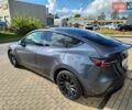 Сірий Тесла Model Y, об'ємом двигуна 0 л та пробігом 86 тис. км за 22000 $, фото 18 на Automoto.ua