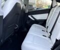Серый Тесла Model Y, объемом двигателя 0 л и пробегом 143 тыс. км за 19999 $, фото 30 на Automoto.ua