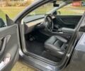 Серый Тесла Model Y, объемом двигателя 0 л и пробегом 38 тыс. км за 55555 $, фото 7 на Automoto.ua