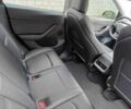 Серый Тесла Model Y, объемом двигателя 0 л и пробегом 122 тыс. км за 21500 $, фото 6 на Automoto.ua