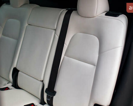 Сірий Тесла Model Y, об'ємом двигуна 0 л та пробігом 75 тис. км за 26499 $, фото 21 на Automoto.ua