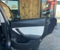 Сірий Тесла Model Y, об'ємом двигуна 0 л та пробігом 81 тис. км за 21499 $, фото 20 на Automoto.ua