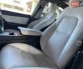Сірий Тесла Model Y, об'ємом двигуна 0 л та пробігом 81 тис. км за 21499 $, фото 15 на Automoto.ua