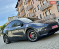 Сірий Тесла Model Y, об'ємом двигуна 0 л та пробігом 100 тис. км за 24000 $, фото 9 на Automoto.ua
