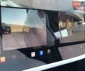 Сірий Тесла Model Y, об'ємом двигуна 0 л та пробігом 81 тис. км за 21499 $, фото 30 на Automoto.ua