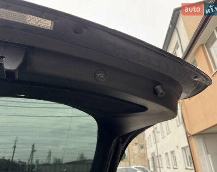 Серый Тесла Model Y, объемом двигателя 0 л и пробегом 170 тыс. км за 19500 $, фото 34 на Automoto.ua