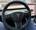Тесла Model Y 2020 в Коломые на Automoto.ua Серый Тесла Model Y, объемом двигателя 0 л и пробегом 44 тыс. км за 26550 $, фото 49 на Automoto.ua