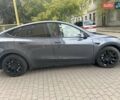 Сірий Тесла Model Y, об'ємом двигуна 0 л та пробігом 86 тис. км за 22000 $, фото 8 на Automoto.ua