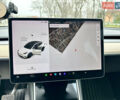 Серый Тесла Model Y, объемом двигателя 0 л и пробегом 121 тыс. км за 22999 $, фото 64 на Automoto.ua