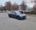 Серый Тесла Model Y, объемом двигателя 0 л и пробегом 100 тыс. км за 23500 $, фото 3 на Automoto.ua