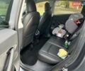 Серый Тесла Model Y, объемом двигателя 0 л и пробегом 38 тыс. км за 55555 $, фото 5 на Automoto.ua
