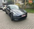 Сірий Тесла Model Y, об'ємом двигуна 0 л та пробігом 86 тис. км за 22000 $, фото 16 на Automoto.ua