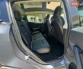 Серый Тесла Model Y, объемом двигателя 0 л и пробегом 17 тыс. км за 21000 $, фото 8 на Automoto.ua