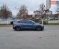 Серый Тесла Model Y, объемом двигателя 0 л и пробегом 100 тыс. км за 23500 $, фото 13 на Automoto.ua