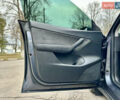 Серый Тесла Model Y, объемом двигателя 0 л и пробегом 121 тыс. км за 22999 $, фото 48 на Automoto.ua