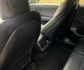 Серый Тесла Model Y, объемом двигателя 0 л и пробегом 52 тыс. км за 34000 $, фото 9 на Automoto.ua