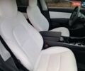 Серый Тесла Model Y, объемом двигателя 0 л и пробегом 100 тыс. км за 23500 $, фото 4 на Automoto.ua