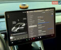 Серый Тесла Model Y, объемом двигателя 0 л и пробегом 100 тыс. км за 23000 $, фото 28 на Automoto.ua