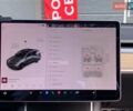 Серый Тесла Model Y, объемом двигателя 0 л и пробегом 123 тыс. км за 23999 $, фото 19 на Automoto.ua