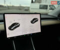 Серый Тесла Model Y, объемом двигателя 0 л и пробегом 170 тыс. км за 19500 $, фото 22 на Automoto.ua