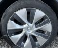 Серый Тесла Model Y, объемом двигателя 0 л и пробегом 143 тыс. км за 19999 $, фото 41 на Automoto.ua