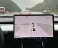 Серый Тесла Model Y, объемом двигателя 0 л и пробегом 58 тыс. км за 31900 $, фото 10 на Automoto.ua