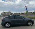 Сірий Тесла Model Y, об'ємом двигуна 0 л та пробігом 170 тис. км за 22900 $, фото 18 на Automoto.ua