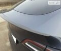 Сірий Тесла Model Y, об'ємом двигуна 0 л та пробігом 48 тис. км за 33500 $, фото 74 на Automoto.ua