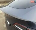 Серый Тесла Model Y, объемом двигателя 0 л и пробегом 48 тыс. км за 24900 $, фото 74 на Automoto.ua