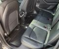 Сірий Тесла Model Y, об'ємом двигуна 0 л та пробігом 55 тис. км за 23299 $, фото 18 на Automoto.ua