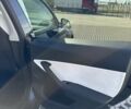Серый Тесла Model Y, объемом двигателя 0 л и пробегом 143 тыс. км за 20500 $, фото 37 на Automoto.ua