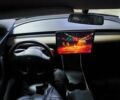 Серый Тесла Model Y, объемом двигателя 0 л и пробегом 122 тыс. км за 21500 $, фото 5 на Automoto.ua