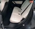Серый Тесла Model Y, объемом двигателя 0 л и пробегом 100 тыс. км за 23500 $, фото 7 на Automoto.ua