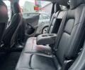 Серый Тесла Model Y, объемом двигателя 0 л и пробегом 46 тыс. км за 29500 $, фото 13 на Automoto.ua