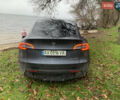 Тесла Model Y 2020 в Харькове на Automoto.ua Серый Тесла Model Y, объемом двигателя 0 л и пробегом 30 тыс. км за 29999 $, фото 23 на Automoto.ua