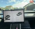 Серый Тесла Model Y, объемом двигателя 0 л и пробегом 125 тыс. км за 22500 $, фото 8 на Automoto.ua