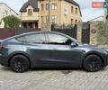 Сірий Тесла Model Y, об'ємом двигуна 0 л та пробігом 200 тис. км за 20400 $, фото 8 на Automoto.ua