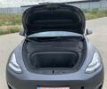 Сірий Тесла Model Y, об'ємом двигуна 0 л та пробігом 170 тис. км за 22900 $, фото 38 на Automoto.ua