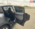 Серый Тесла Model Y, объемом двигателя 0 л и пробегом 170 тыс. км за 19500 $, фото 34 на Automoto.ua