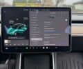 Серый Тесла Model Y, объемом двигателя 0 л и пробегом 63 тыс. км за 23900 $, фото 8 на Automoto.ua