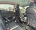 Сірий Тесла Model Y, об'ємом двигуна 0 л та пробігом 71 тис. км за 25500 $, фото 7 на Automoto.ua