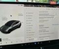 Сірий Тесла Model Y, об'ємом двигуна 0 л та пробігом 32 тис. км за 27700 $, фото 3 на Automoto.ua